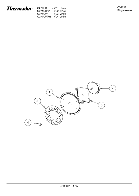 Diagram 5