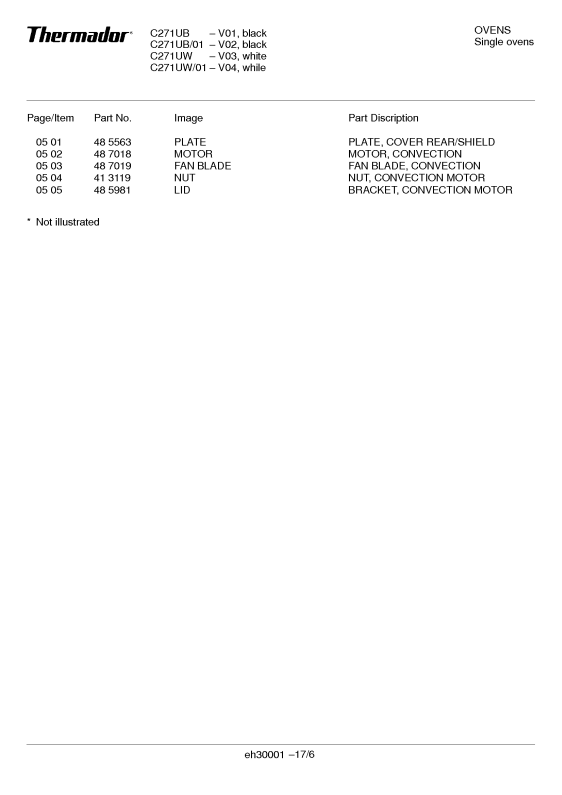 Diagram 6