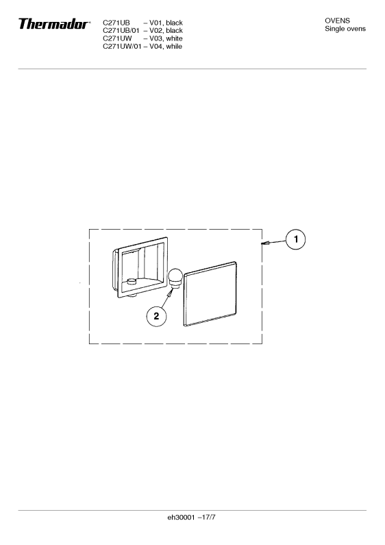 Diagram 7