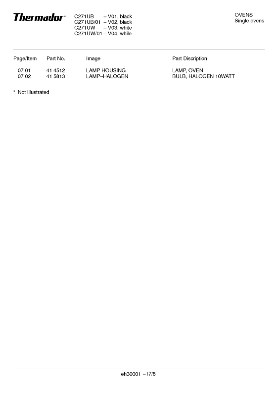 Diagram 8