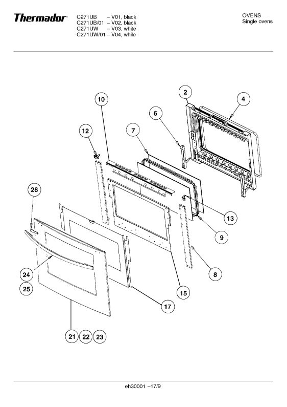 Diagram 9