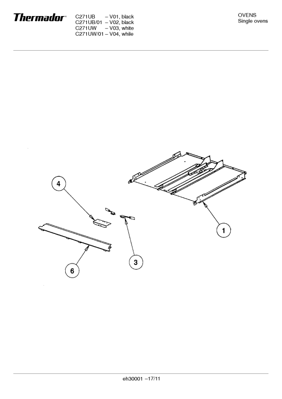 Diagram 11