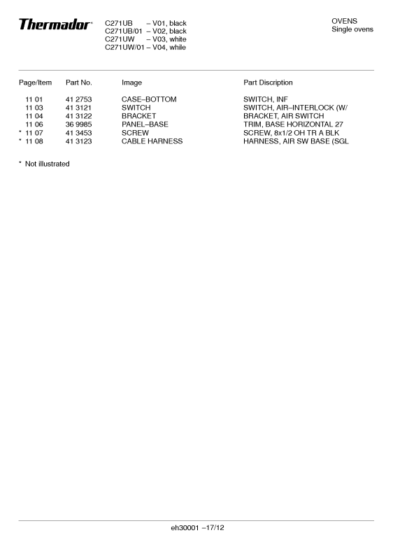 Diagram 12