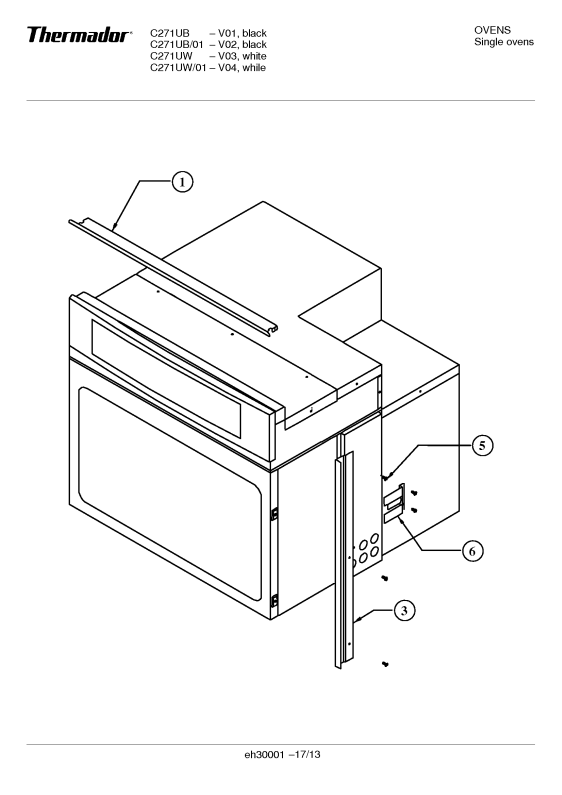 Diagram 13