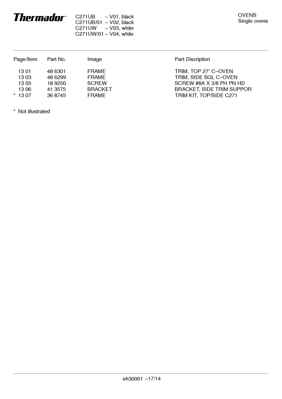 Diagram 14