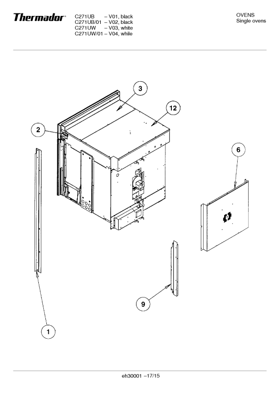Diagram 15