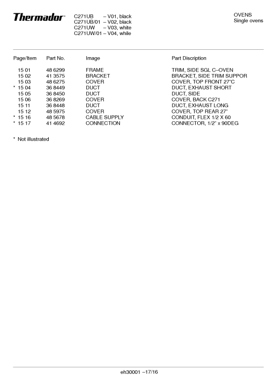 Diagram 16
