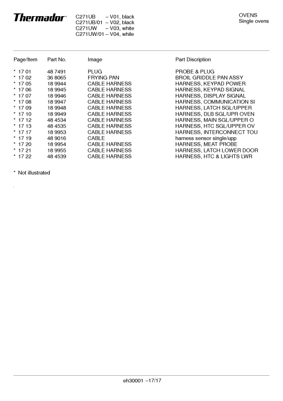 Diagram 17