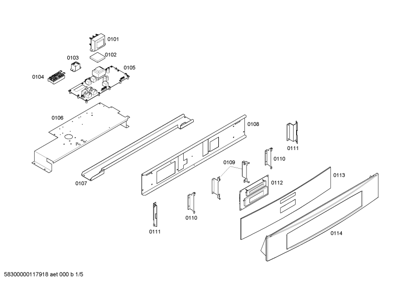Diagram 1