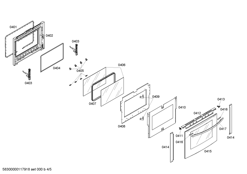 Diagram 4
