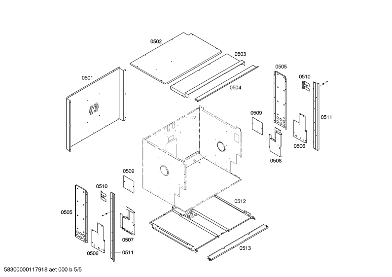 Diagram 5