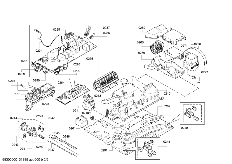 Diagram 2