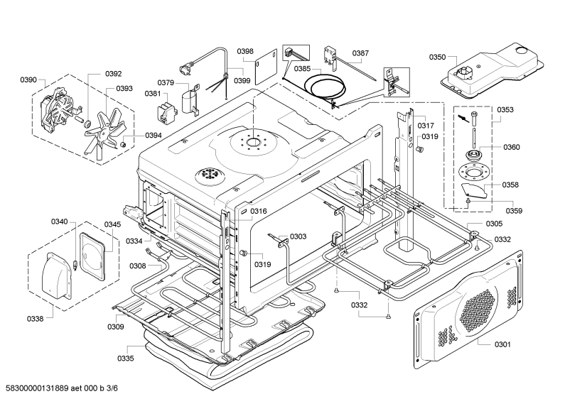 Diagram 3