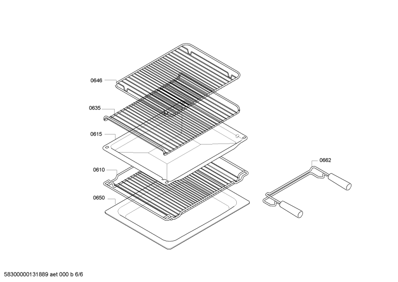 Diagram 6