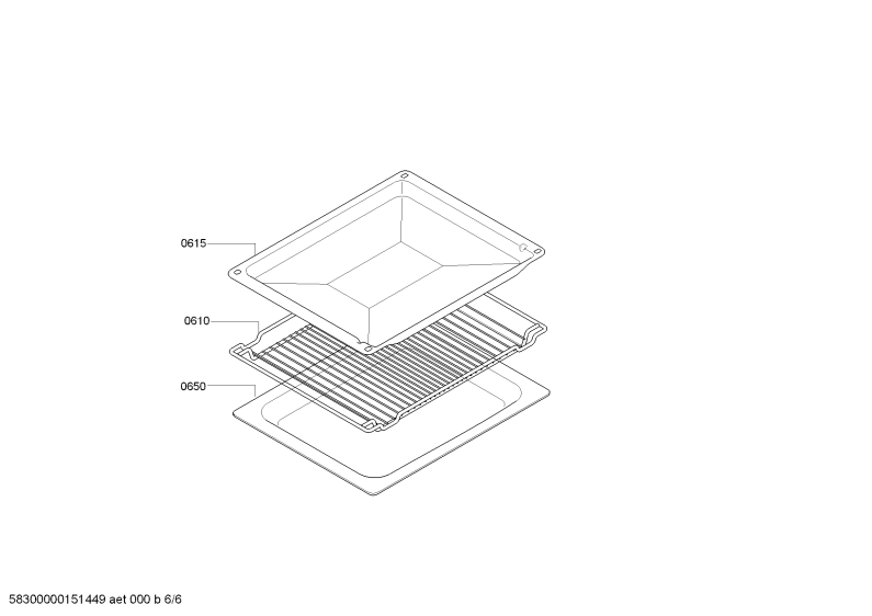 Diagram 6