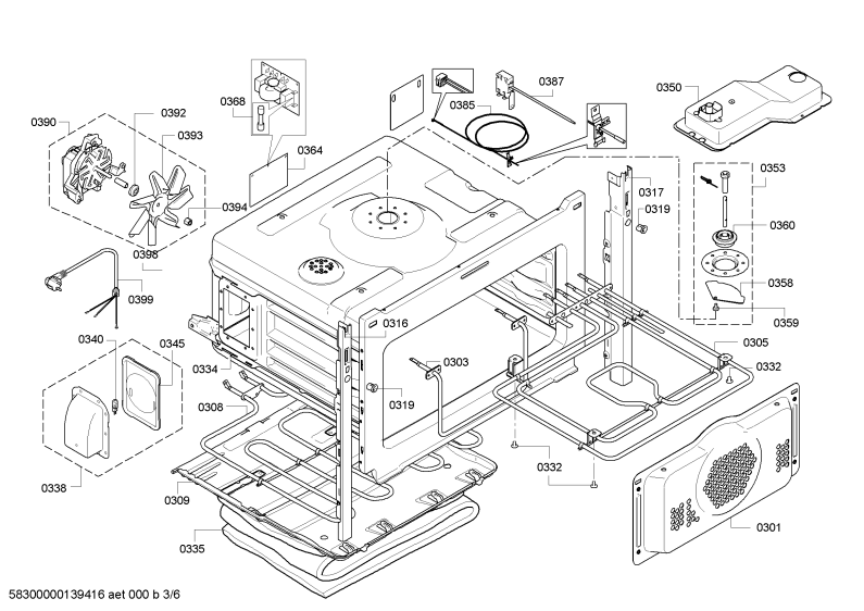 Diagram 3