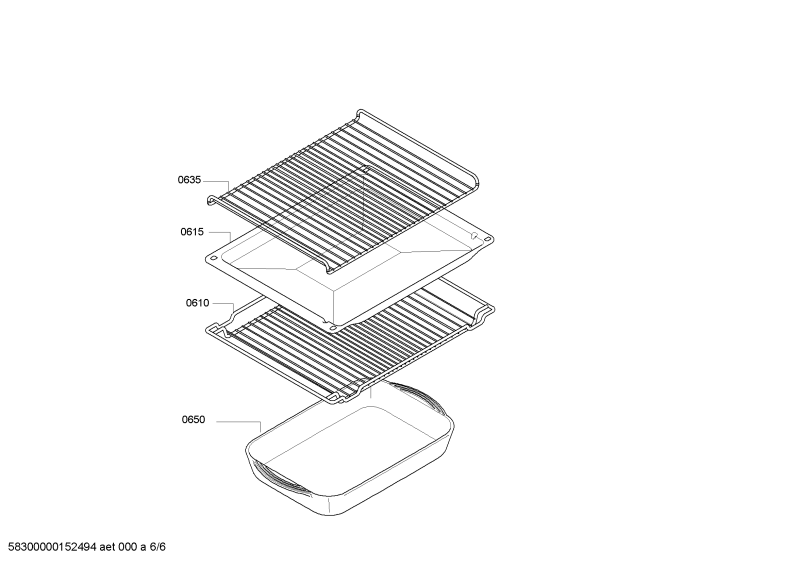 Diagram 6