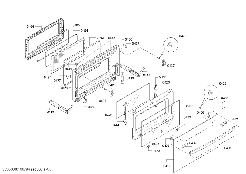 Diagram 4