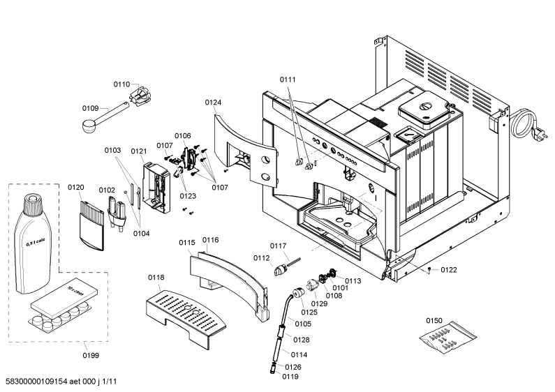 Diagram 1