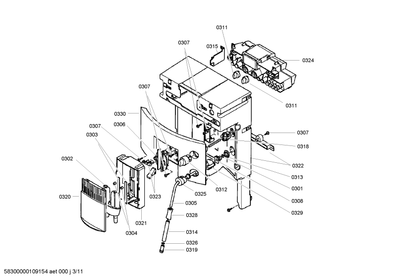 Diagram 3