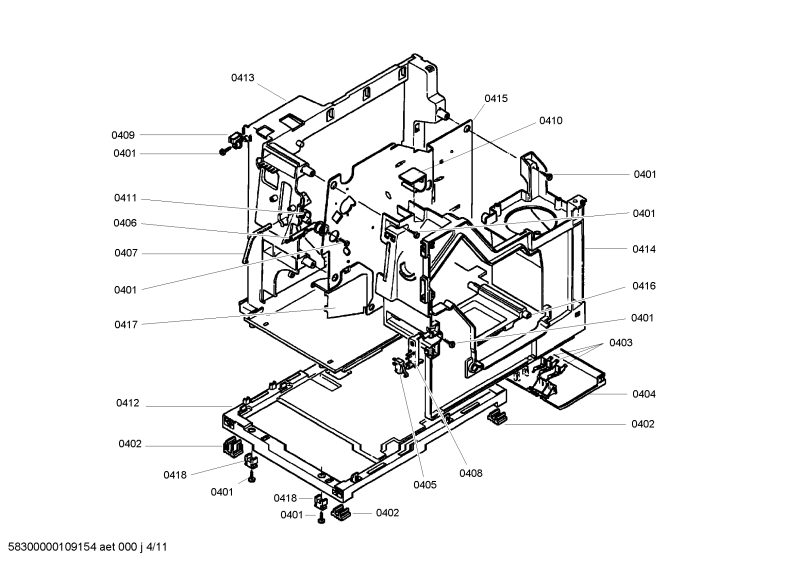 Diagram 4
