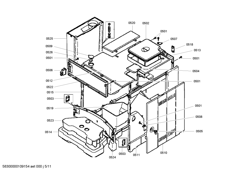 Diagram 5