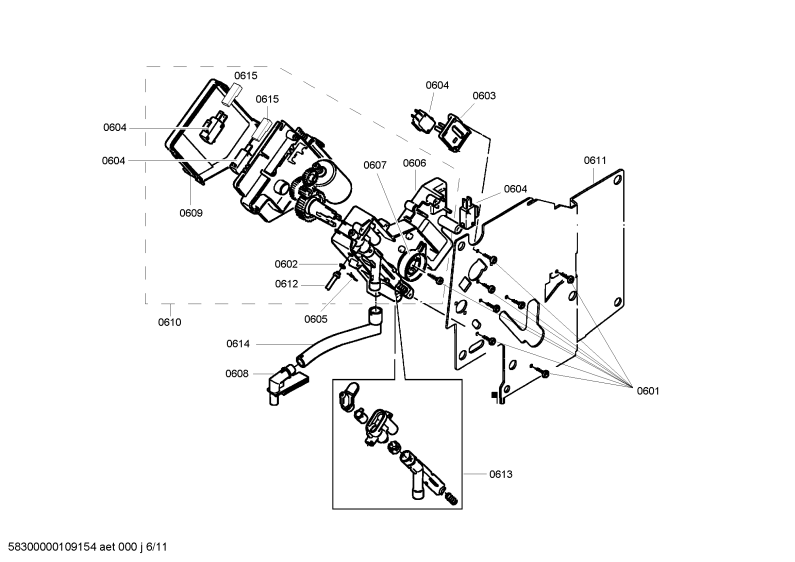 Diagram 6
