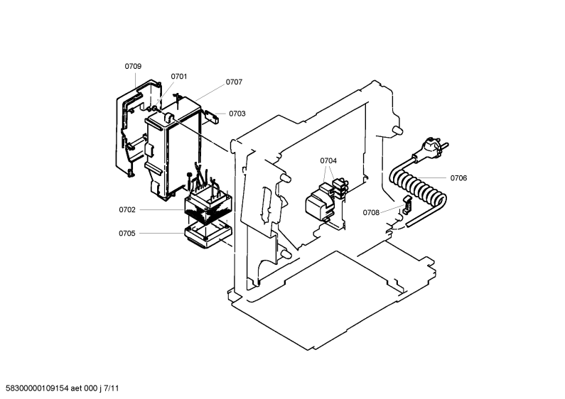 Diagram 7