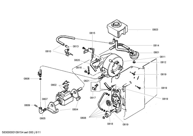 Diagram 8