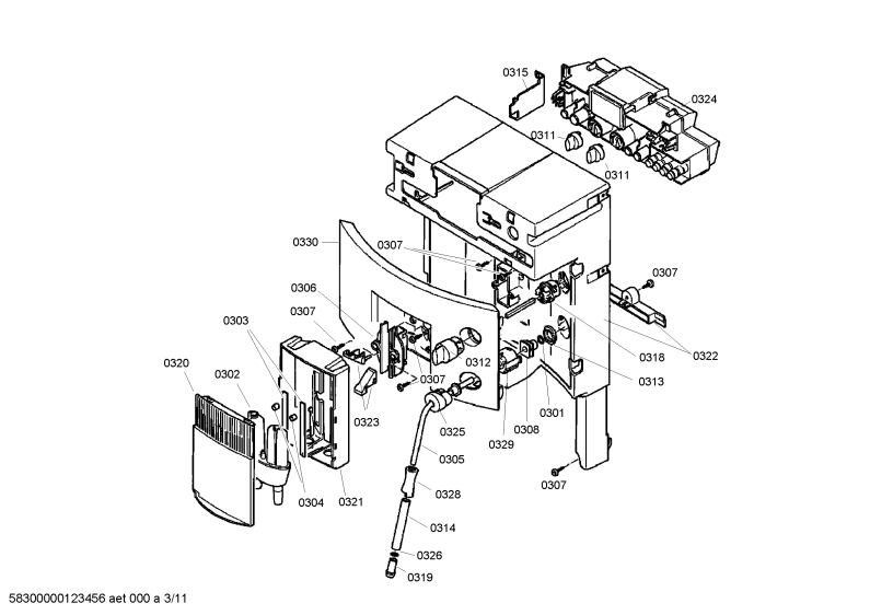 Diagram 3