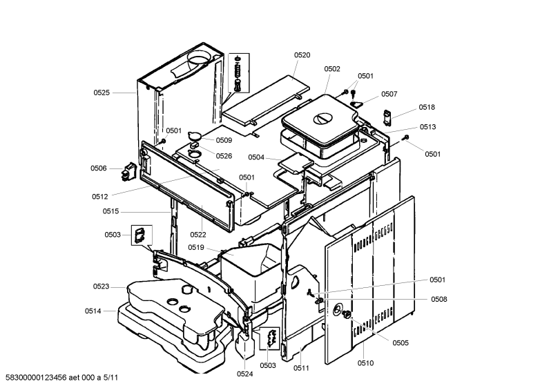 Diagram 5