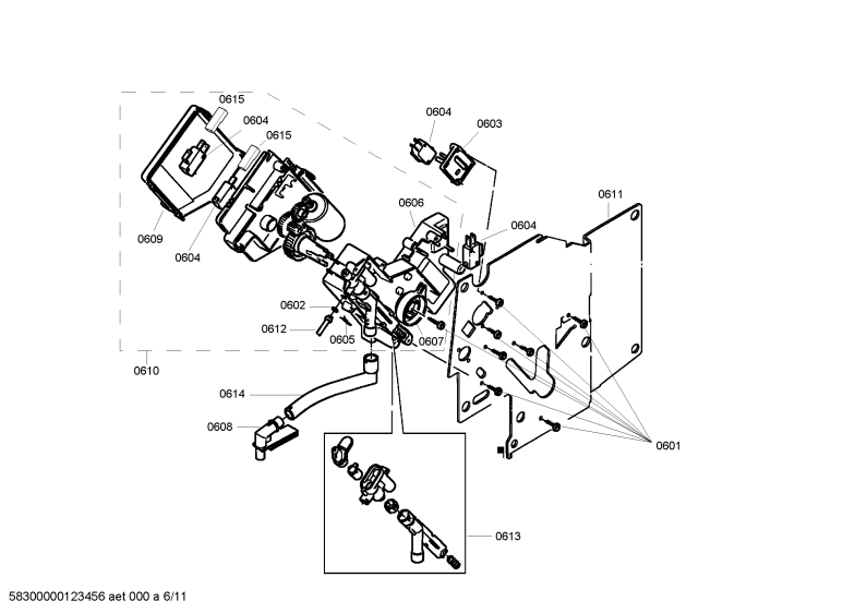 Diagram 6