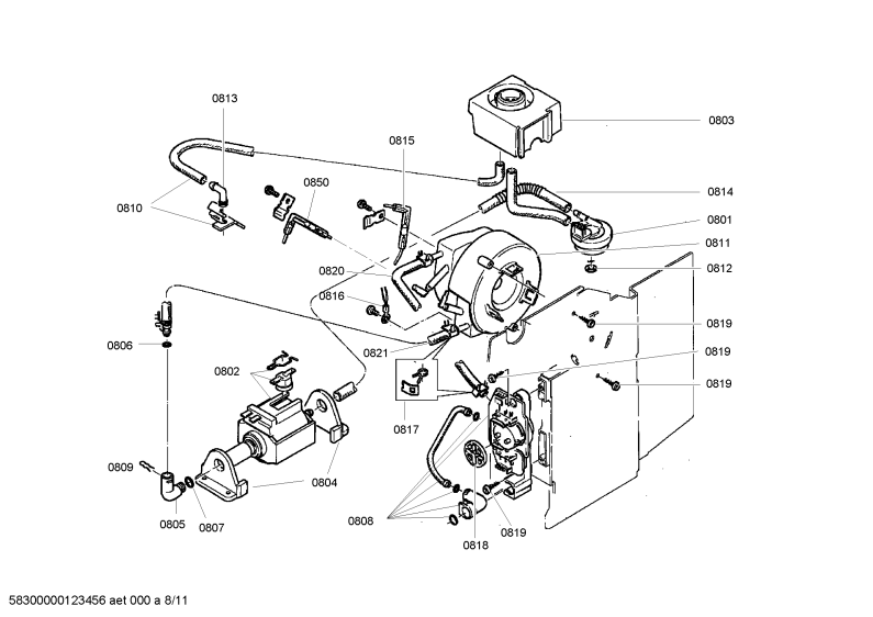 Diagram 8