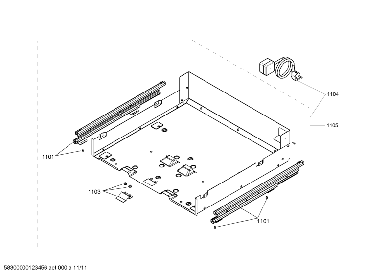 Diagram 11