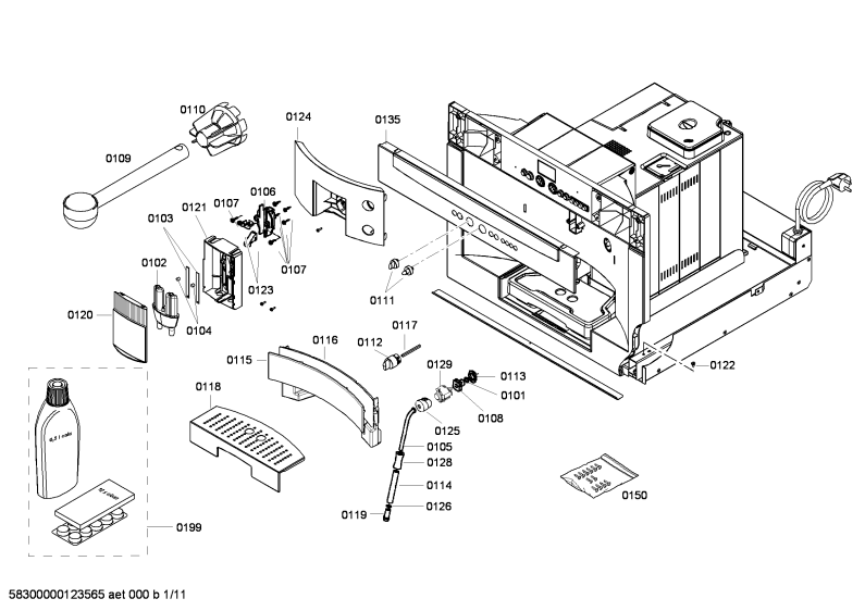 Diagram 1