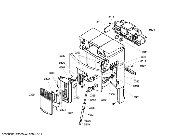 Diagram 3