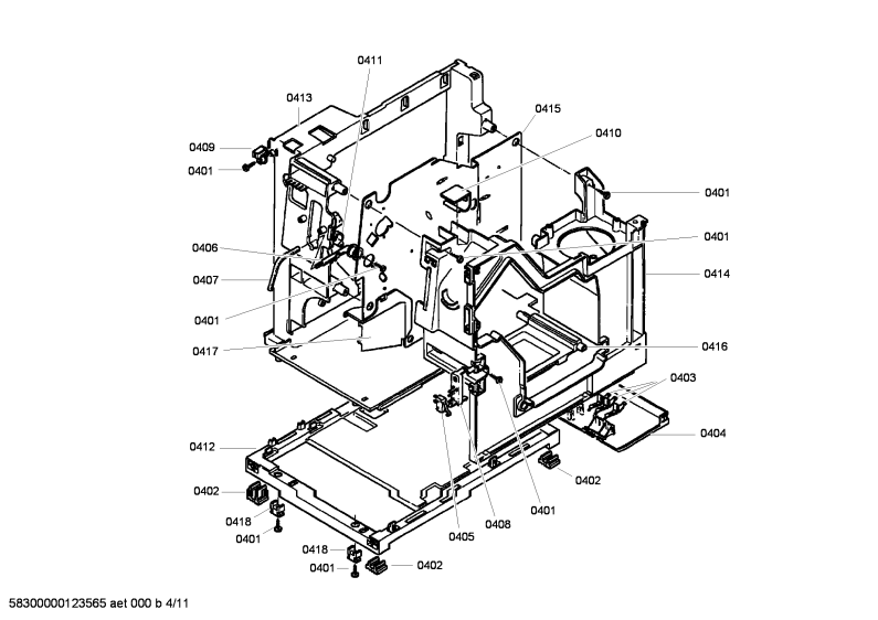 Diagram 4