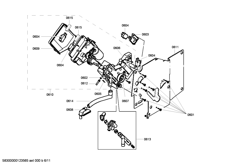 Diagram 6