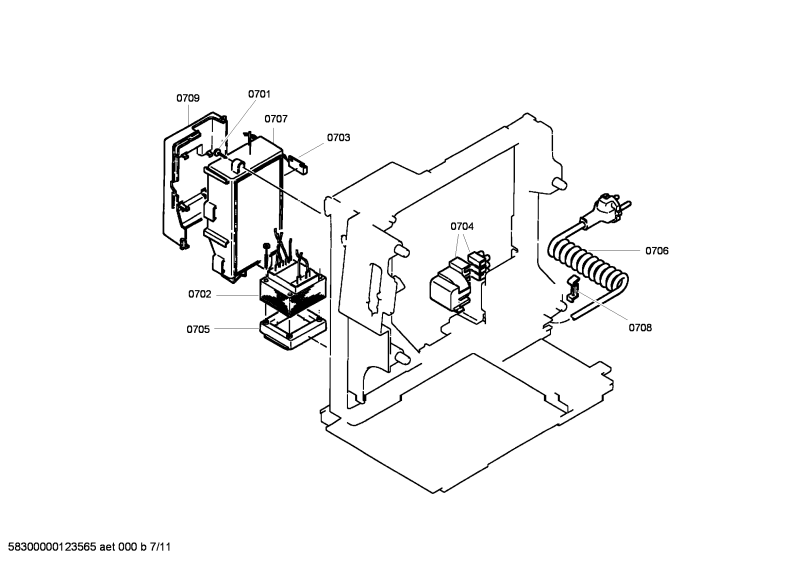 Diagram 7