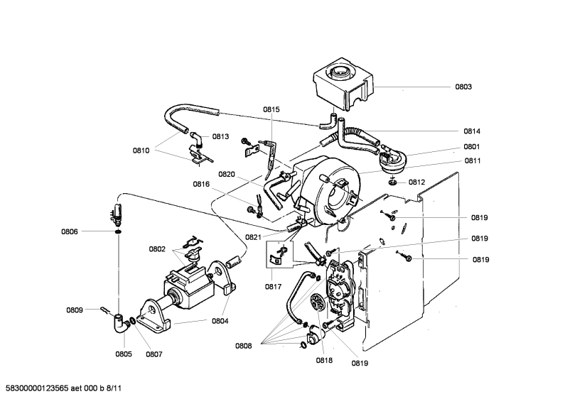 Diagram 8