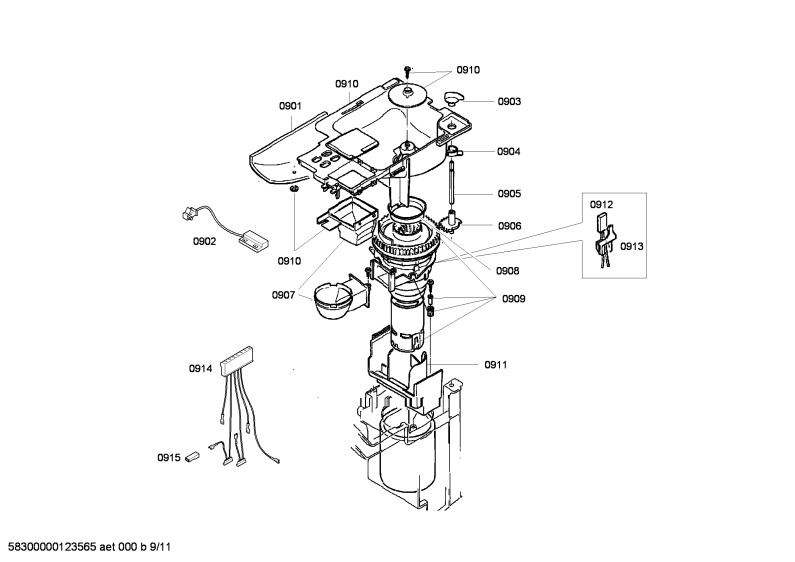 Diagram 9