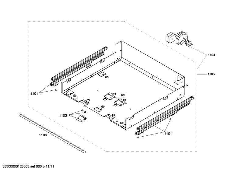 Diagram 11
