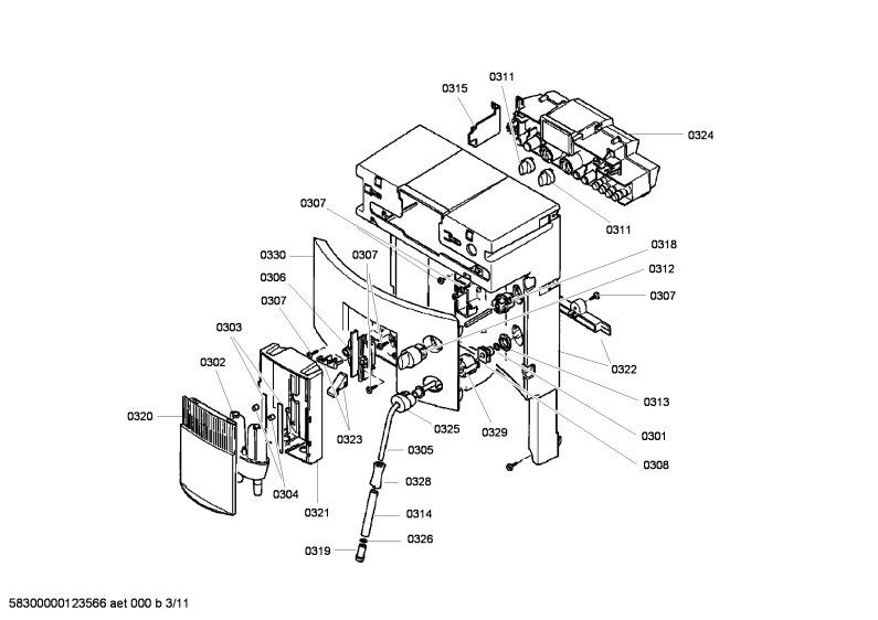 Diagram 3