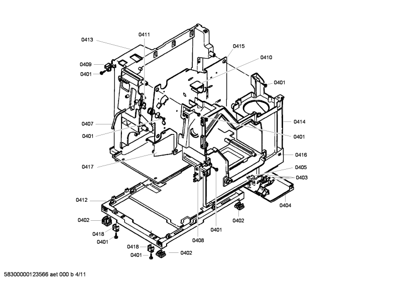 Diagram 4