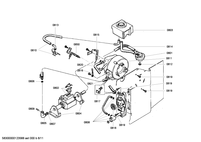 Diagram 8