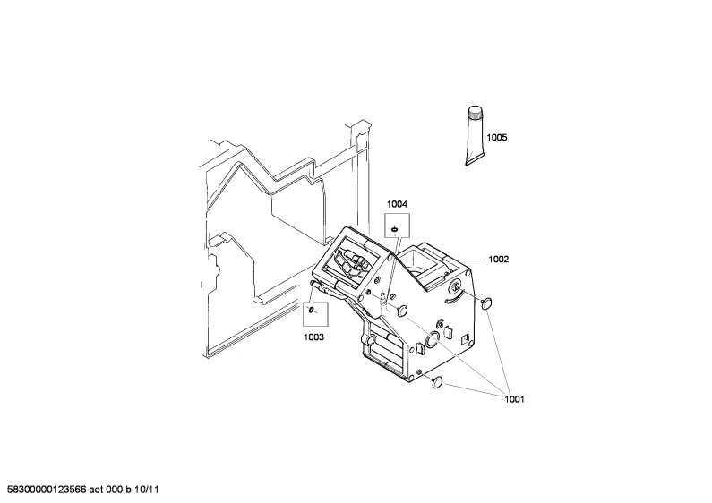 Diagram 10