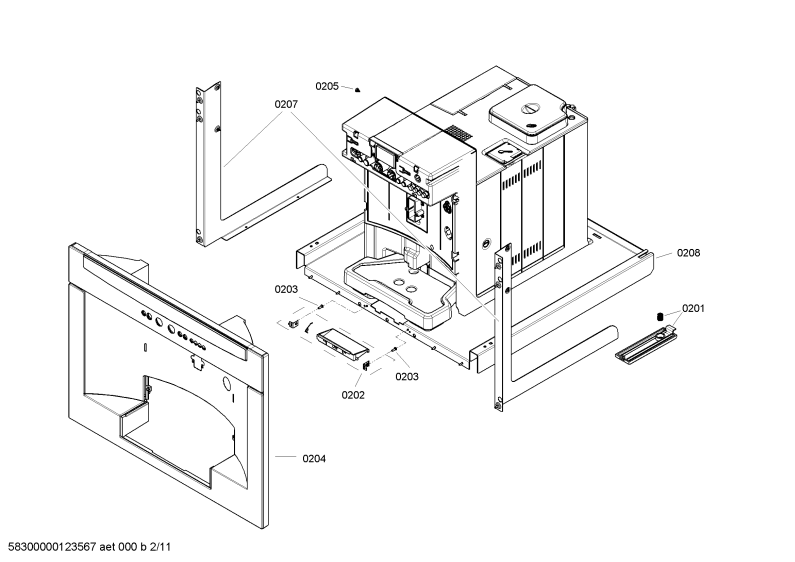 Diagram 2