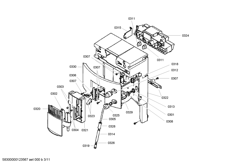 Diagram 3