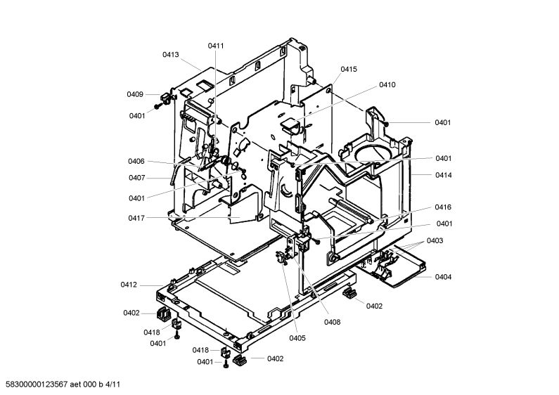 Diagram 4