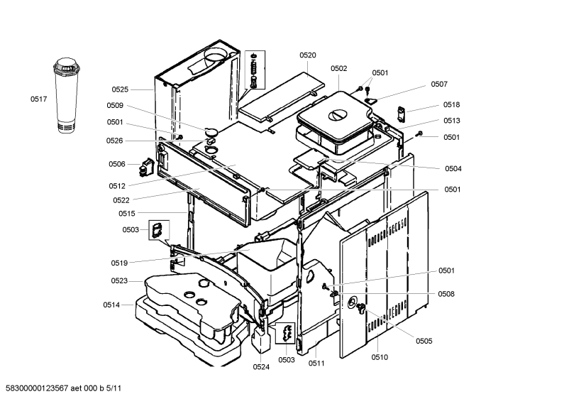 Diagram 5
